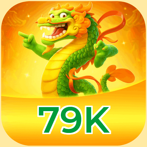 79K: Seu Cassino Online Seguro e Premiado