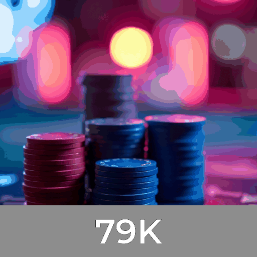 79K: Especialista em Apostas Esportivas no Brasil